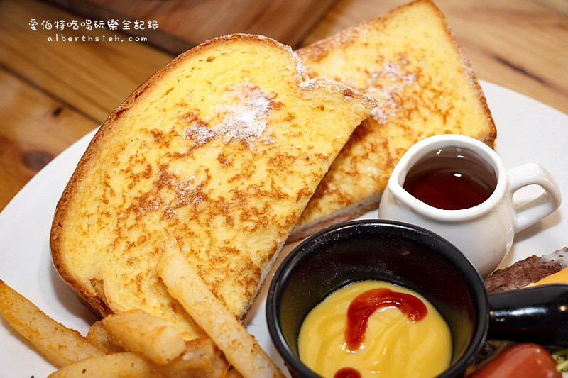 桃園龜山.Jo Jo yum小舅舅