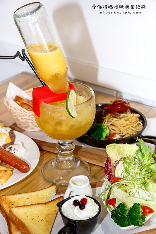 桃園龜山.Jo Jo yum小舅舅