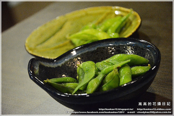 御成町浪漫鰻屋(高雄店):【高雄】鼓山區。御成町浪漫鰻屋(高雄店)鰻料理專門店