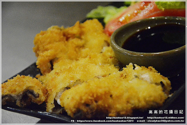 御成町浪漫鰻屋(高雄店):【高雄】鼓山區。御成町浪漫鰻屋(高雄店)鰻料理專門店