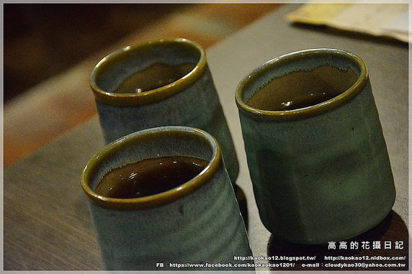 御成町浪漫鰻屋(高雄店):【高雄】鼓山區。御成町浪漫鰻屋(高雄店)鰻料理專門店