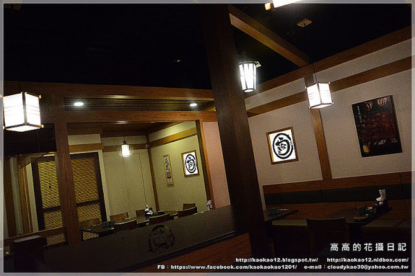 御成町浪漫鰻屋(高雄店):【高雄】鼓山區。御成町浪漫鰻屋(高雄店)鰻料理專門店