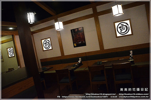 御成町浪漫鰻屋(高雄店):【高雄】鼓山區。御成町浪漫鰻屋(高雄店)鰻料理專門店