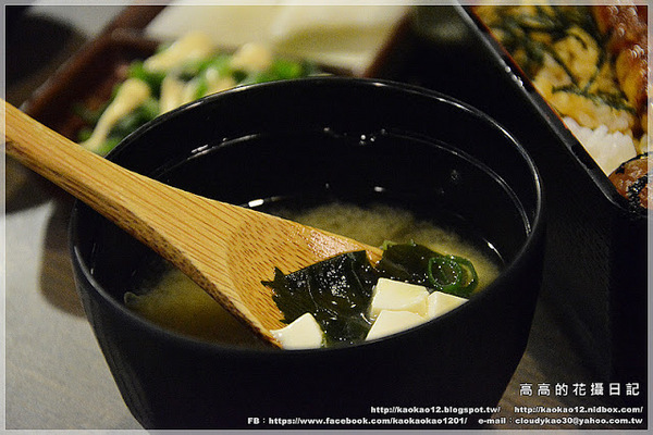 御成町浪漫鰻屋(高雄店):【高雄】鼓山區。御成町浪漫鰻屋(高雄店)鰻料理專門店