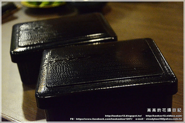 御成町浪漫鰻屋(高雄店):【高雄】鼓山區。御成町浪漫鰻屋(高雄店)鰻料理專門店