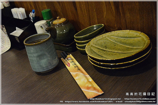 御成町浪漫鰻屋(高雄店):【高雄】鼓山區。御成町浪漫鰻屋(高雄店)鰻料理專門店