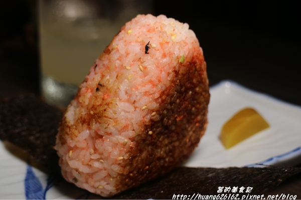 長居 手作料理酒場：【新北板橋區】板橋日式居酒屋 創意料理『長居 手作料理酒場』近中山國中/捷運板橋站