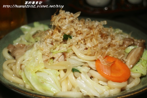 長居 手作料理酒場：【新北板橋區】板橋日式居酒屋 創意料理『長居 手作料理酒場』近中山國中/捷運板橋站