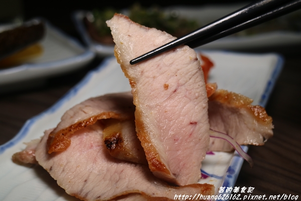 長居 手作料理酒場：【新北板橋區】板橋日式居酒屋 創意料理『長居 手作料理酒場』近中山國中/捷運板橋站