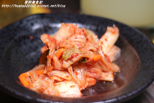 長居 手作料理酒場：【新北板橋區】板橋日式居酒屋 創意料理『長居 手作料理酒場』近中山國中/捷運板橋站