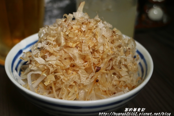 長居 手作料理酒場：【新北板橋區】板橋日式居酒屋 創意料理『長居 手作料理酒場』近中山國中/捷運板橋站