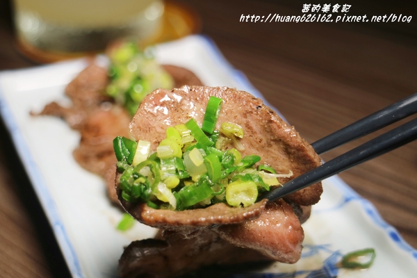 長居 手作料理酒場：【新北板橋區】板橋日式居酒屋 創意料理『長居 手作料理酒場』近中山國中/捷運板橋站