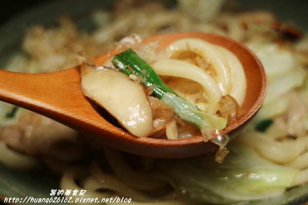 長居 手作料理酒場：【新北板橋區】板橋日式居酒屋 創意料理『長居 手作料理酒場』近中山國中/捷運板橋站