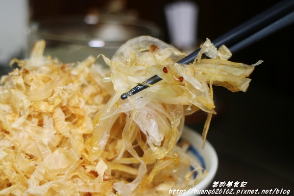 長居 手作料理酒場：【新北板橋區】板橋日式居酒屋 創意料理『長居 手作料理酒場』近中山國中/捷運板橋站