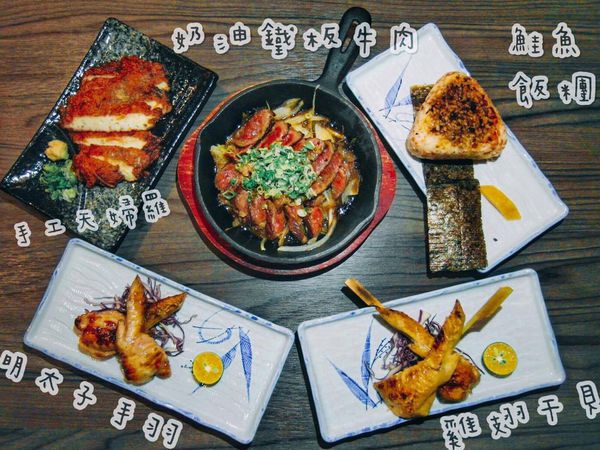 14248119_1198767286812235_2051104114_o