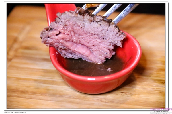 O'Steak Taipei：【永康牛排】☼O'Steak Taipei 歐牛排☼米其林指標的法式料理/推薦必嚐/勃根地風味烤蝸牛/焗烤透抽/蘋果塔♥♥