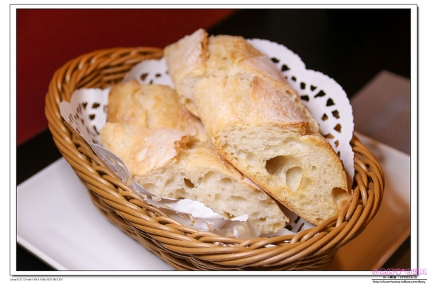 O'Steak Taipei：【永康牛排】☼O'Steak Taipei 歐牛排☼米其林指標的法式料理/推薦必嚐/勃根地風味烤蝸牛/焗烤透抽/蘋果塔♥♥