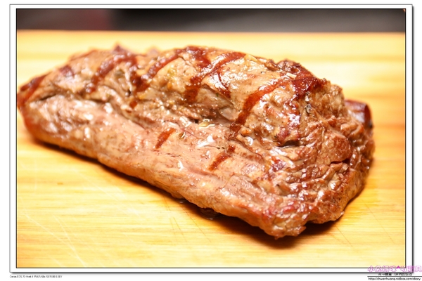 O'Steak Taipei：【永康牛排】☼O'Steak Taipei 歐牛排☼米其林指標的法式料理/推薦必嚐/勃根地風味烤蝸牛/焗烤透抽/蘋果塔♥♥