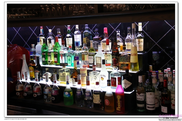 O'Steak Taipei：【永康牛排】☼O'Steak Taipei 歐牛排☼米其林指標的法式料理/推薦必嚐/勃根地風味烤蝸牛/焗烤透抽/蘋果塔♥♥