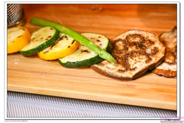 O'Steak Taipei：【永康牛排】☼O'Steak Taipei 歐牛排☼米其林指標的法式料理/推薦必嚐/勃根地風味烤蝸牛/焗烤透抽/蘋果塔♥♥