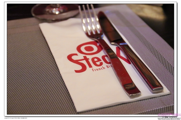 O'Steak Taipei：【永康牛排】☼O'Steak Taipei 歐牛排☼米其林指標的法式料理/推薦必嚐/勃根地風味烤蝸牛/焗烤透抽/蘋果塔♥♥