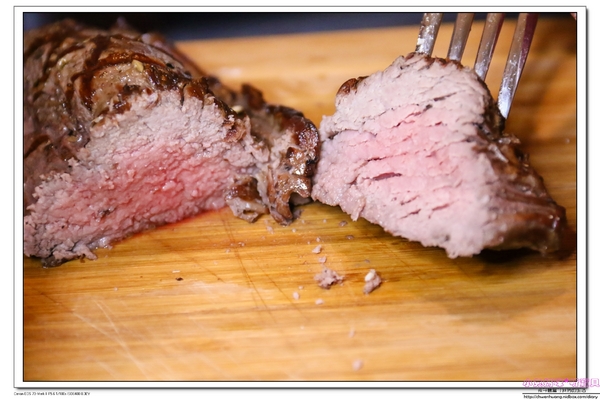 O'Steak Taipei：【永康牛排】☼O'Steak Taipei 歐牛排☼米其林指標的法式料理/推薦必嚐/勃根地風味烤蝸牛/焗烤透抽/蘋果塔♥♥