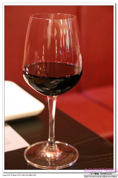 O'Steak Taipei：【永康牛排】☼O'Steak Taipei 歐牛排☼米其林指標的法式料理/推薦必嚐/勃根地風味烤蝸牛/焗烤透抽/蘋果塔♥♥