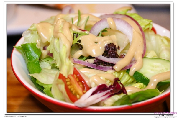 O'Steak Taipei：【永康牛排】☼O'Steak Taipei 歐牛排☼米其林指標的法式料理/推薦必嚐/勃根地風味烤蝸牛/焗烤透抽/蘋果塔♥♥