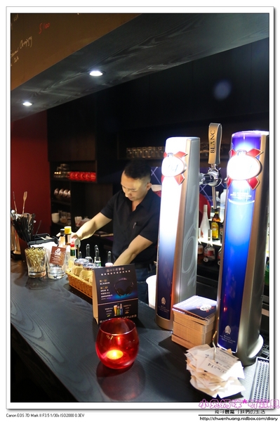 O'Steak Taipei：【永康牛排】☼O'Steak Taipei 歐牛排☼米其林指標的法式料理/推薦必嚐/勃根地風味烤蝸牛/焗烤透抽/蘋果塔♥♥