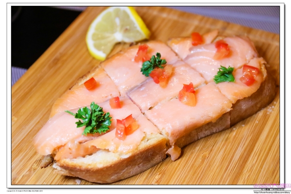 O'Steak Taipei：【永康牛排】☼O'Steak Taipei 歐牛排☼米其林指標的法式料理/推薦必嚐/勃根地風味烤蝸牛/焗烤透抽/蘋果塔♥♥