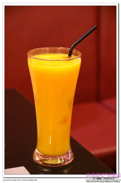 O'Steak Taipei：【永康牛排】☼O'Steak Taipei 歐牛排☼米其林指標的法式料理/推薦必嚐/勃根地風味烤蝸牛/焗烤透抽/蘋果塔♥♥