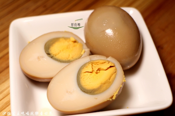 那良麵:台北松山高質感涼麵『那良麵』富錦街/民生社區