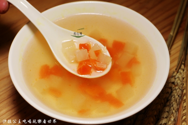 那良麵:台北松山高質感涼麵『那良麵』富錦街/民生社區