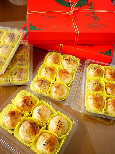 11954665_654679387999852_4245606326171561261_n