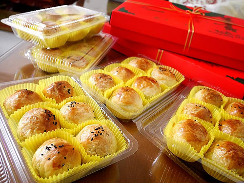 11221452_654679381333186_6159647494213333354_n