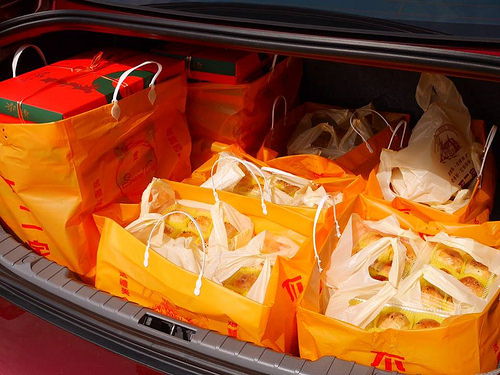 11990512_654679334666524_2919519418711084086_n