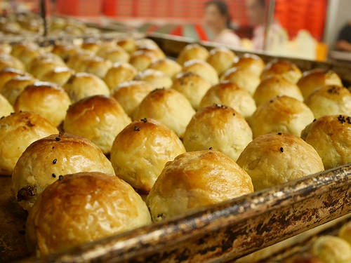 11924920_654679367999854_7743920741636832652_n