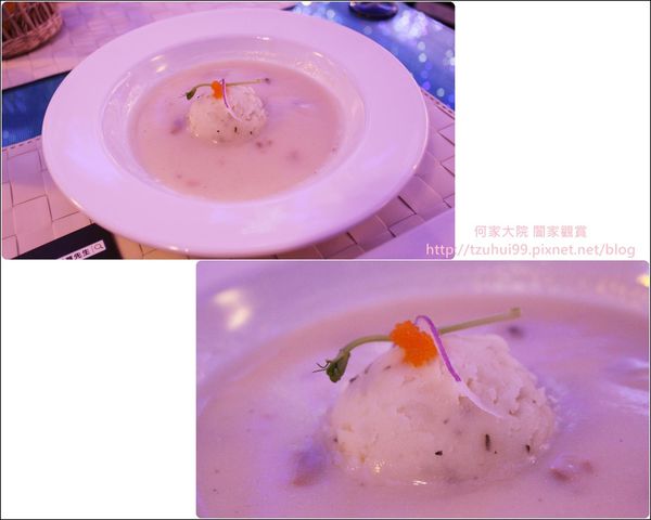 尼莫先生海洋生物主題餐廳 16.jpg