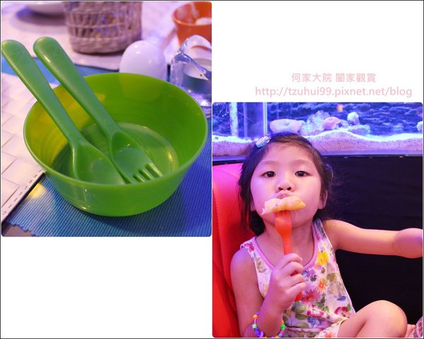 尼莫先生海洋生物主題餐廳 18.jpg