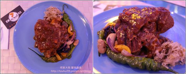 尼莫先生海洋生物主題餐廳 19.jpg