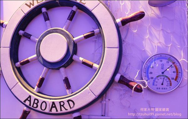 尼莫先生海洋生物主題餐廳 09.JPG