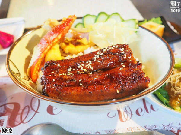 樂涼園藝餐廳：樂涼休閒園藝咖啡餐廳，南投老字號餐飲店~