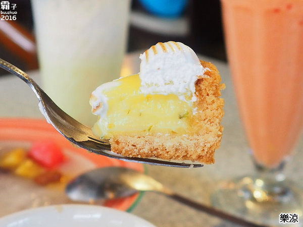 樂涼園藝餐廳：樂涼休閒園藝咖啡餐廳，南投老字號餐飲店~