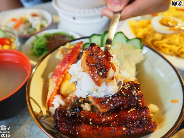 樂涼園藝餐廳：樂涼休閒園藝咖啡餐廳，南投老字號餐飲店~