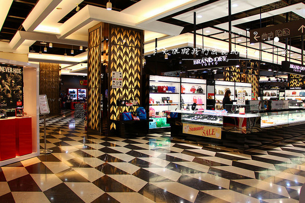 JOY HOJA：[台中♥西區 ]JOY HOJA吃義式蔬食也這麼