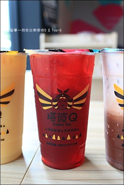 塔彼Q %26; Top-Q 16.jpg