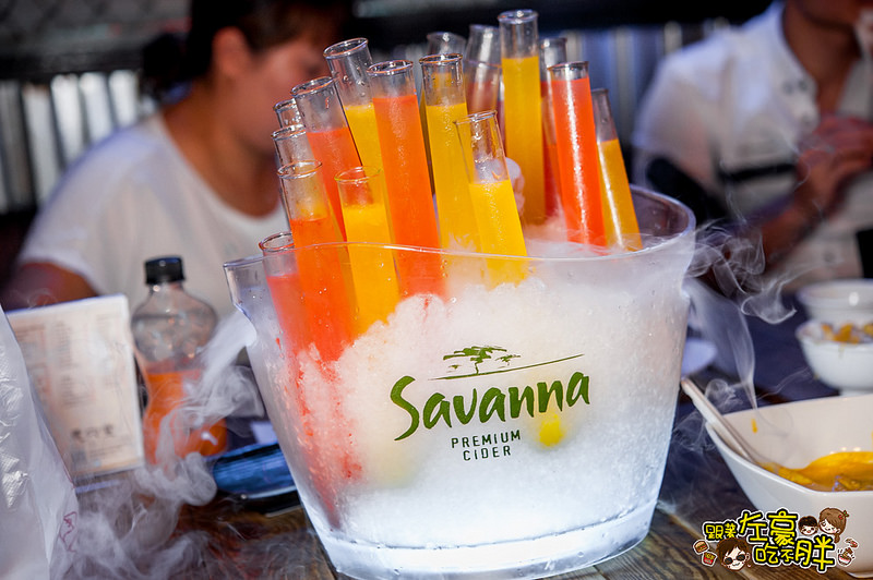 20160817-DSC_6664