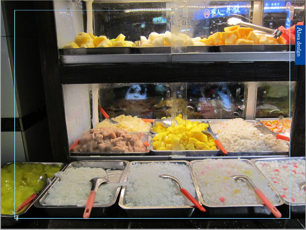【新竹美食週記】海洋冰城─傳承23年的老店!美味歷久彌新-07.jpg