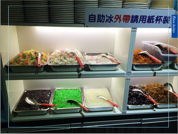 【新竹美食週記】海洋冰城─傳承23年的老店!美味歷久彌新-18.jpg