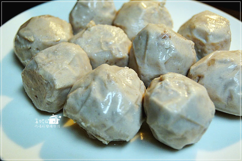 ROU DIY暖冬鍋物